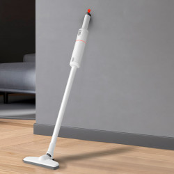 Портативный беспроводной ручной пылесос Lydsto Portable Vacuum Cleaner H3