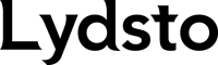 Логотип компании Lydsto