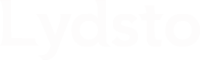 Логотип компании Lydsto